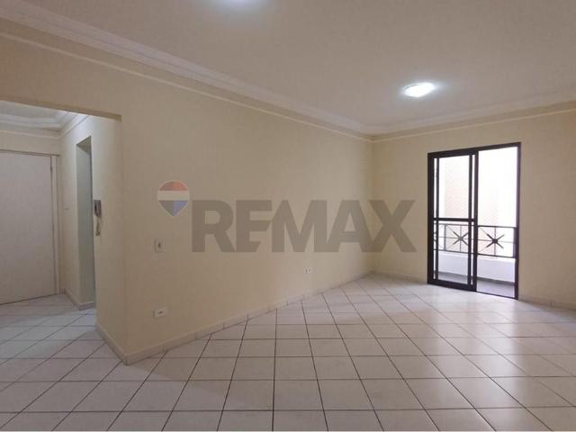 Apartamento aluguel em Região Imediata de Piracicaba, Região Metropolitana de Piracicaba
