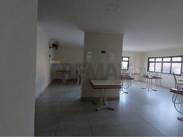 Apartamento aluguel em Região Imediata de Piracicaba, Região Metropolitana de Piracicaba