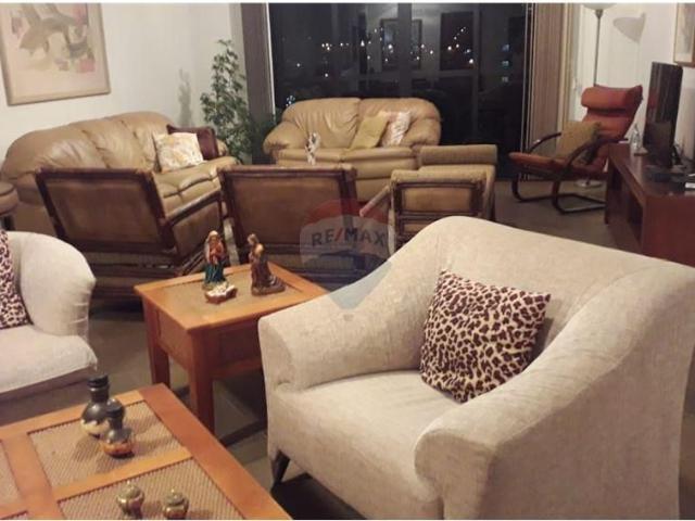 Apartamento aluguel em Região Imediata de Campinas, Região Metropolitana de Campinas