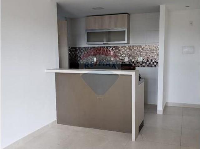 Apartamento aluguel em Região Imediata de Piracicaba, Região Metropolitana de Piracicaba