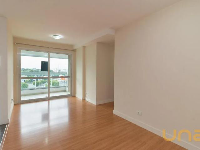 Apartamento aluguel em Boa Vista, Curitiba