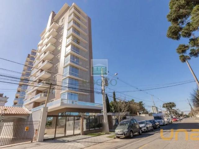 Apartamento aluguel em Região Geográfica Imediata de Curitiba, Região Metropolitana de Curitiba