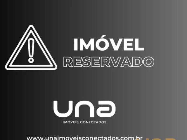 Apartamento aluguel em Fanny, Curitiba