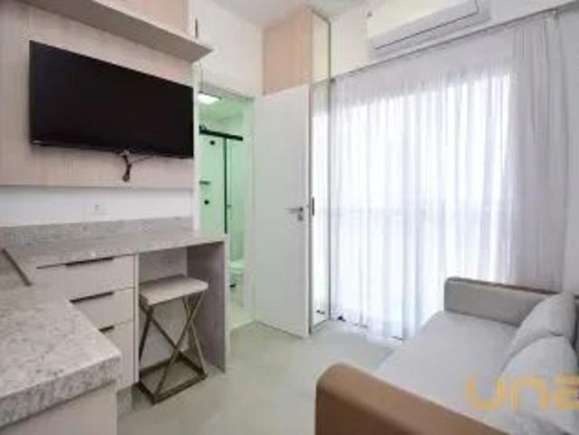 Apartamento aluguel em Vila Izabel, Curitiba