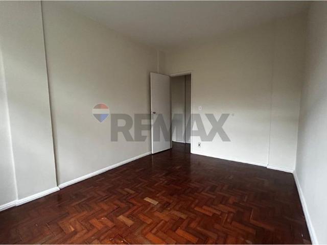Apartamento aluguel em Jardim Guanabara, Rio de Janeiro