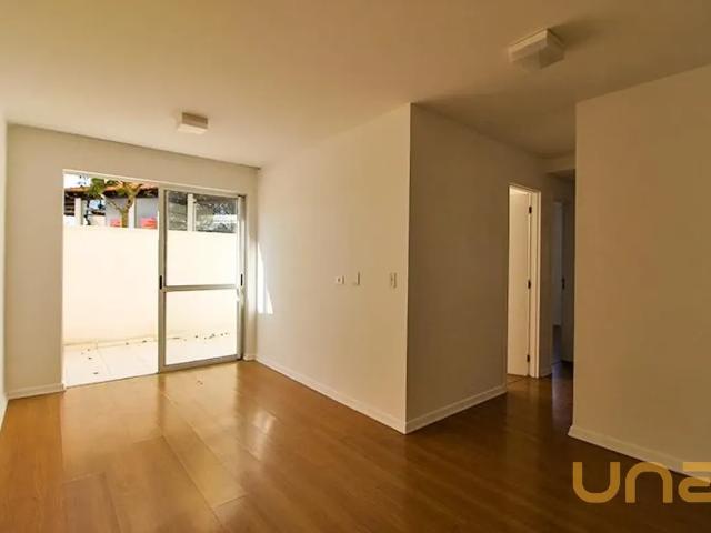 Casa aluguel em Região Geográfica Imediata de Curitiba, Região Metropolitana de Curitiba