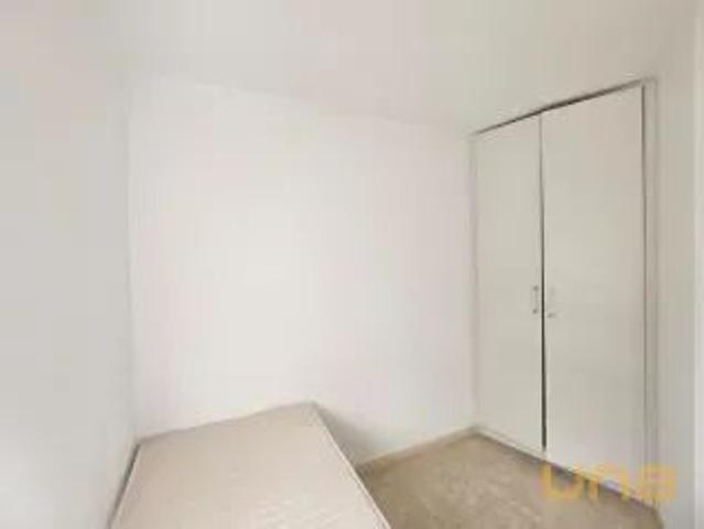 Apartamento aluguel em São João, Curitiba