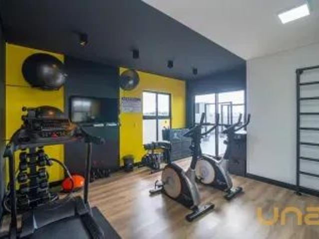 Apartamento aluguel em Ribeirão Preto