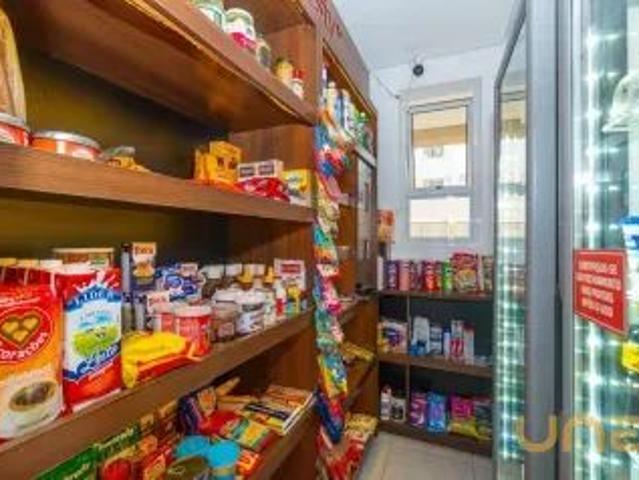 Apartamento aluguel em Santa Felicidade, Curitiba