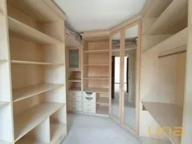 Apartamento aluguel em Vila Izabel, Curitiba