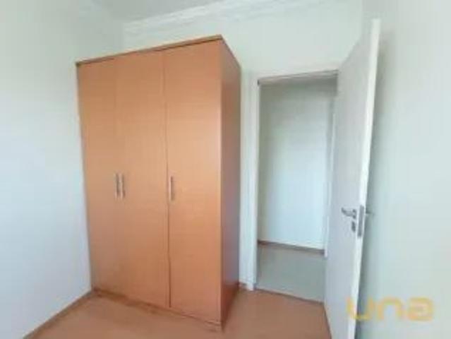 Apartamento aluguel em Vila Izabel, Curitiba