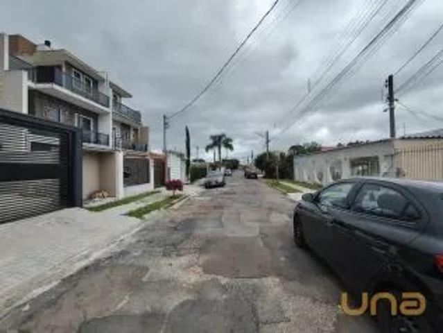 Apartamento aluguel em Capão da Imbuia, Curitiba