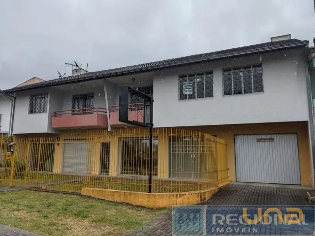 Apartamento aluguel em Capão da Imbuia, Curitiba