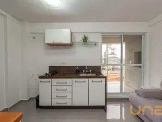 Apartamento aluguel em Região Geográfica Imediata de Palmas, Palmas