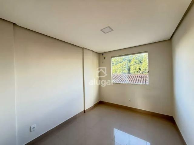 Apartamento aluguel em Região Geográfica Imediata de Montes Claros, Montes Claros