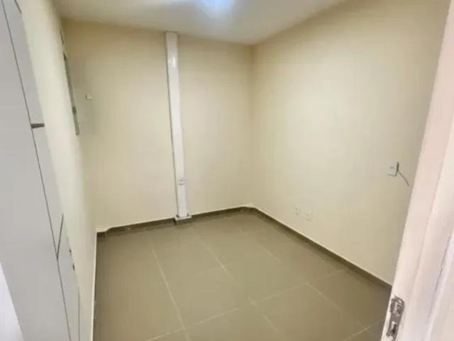 Apartamento aluguel em Região Geográfica Imediata de Belém, Belém