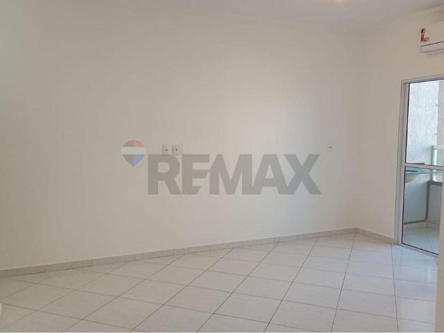Apartamento aluguel em Região Imediata de Campinas, Região Metropolitana de Campinas