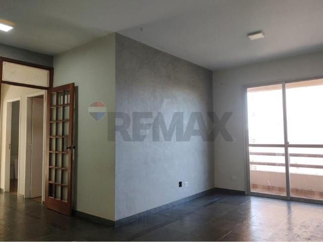 Apartamento aluguel em Região Imediata de Jundiaí, Jundiaí