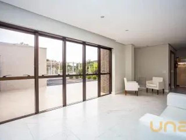 Apartamento aluguel em Alto da Rua XV, Curitiba