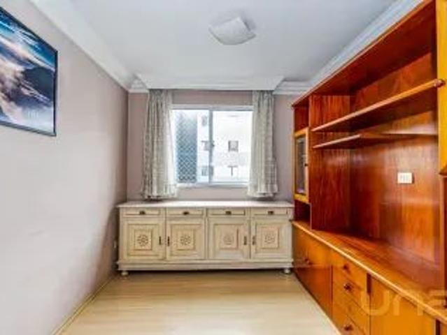 Apartamento aluguel em Boa Vista, Curitiba