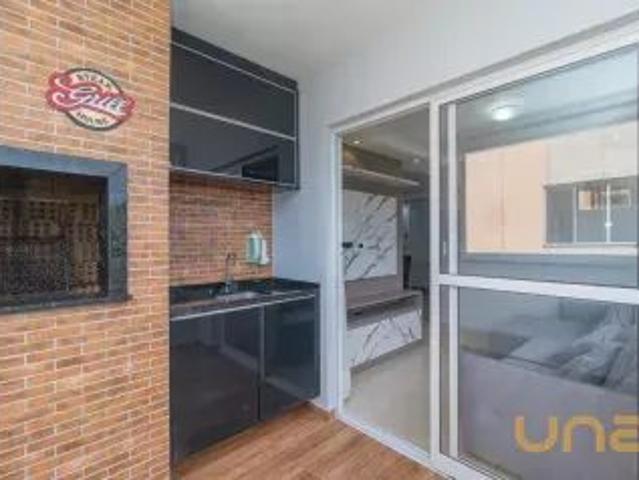 Apartamento aluguel em Região Geográfica Imediata de Curitiba, Região Metropolitana de Curitiba