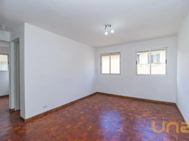 Apartamento aluguel em Região Geográfica Imediata de Curitiba, Região Metropolitana de Curitiba