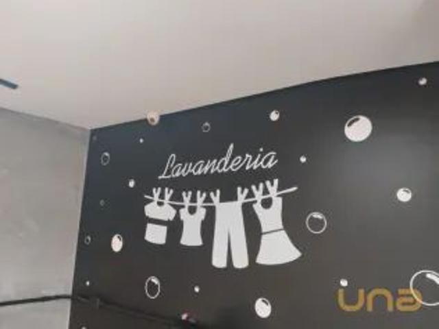 Apartamento aluguel em Pinheirinho, Curitiba