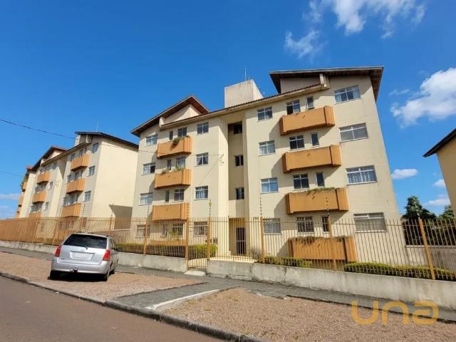 Apartamento aluguel em Região Geográfica Imediata de Curitiba, Região Metropolitana de Curitiba