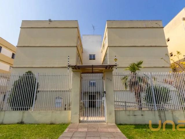 Apartamento aluguel em Centro Histórico, Curitiba