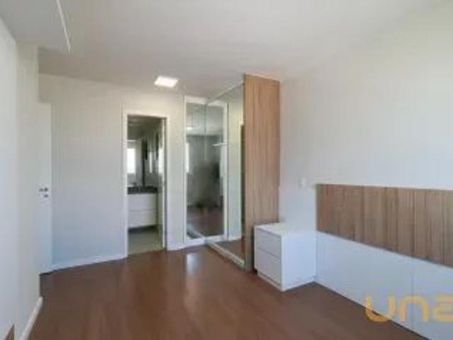 Apartamento aluguel em Região Geográfica Imediata de Curitiba, Região Metropolitana de Curitiba