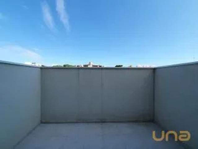 Apartamento aluguel em Região Geográfica Imediata de Curitiba, Região Metropolitana de Curitiba