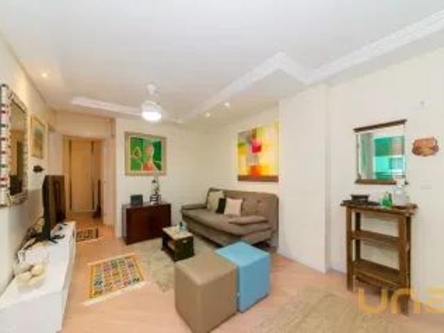 Apartamento aluguel em Bacacheri, Curitiba