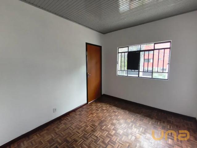 Casa aluguel em Região Geográfica Imediata de Curitiba, Região Metropolitana de Curitiba