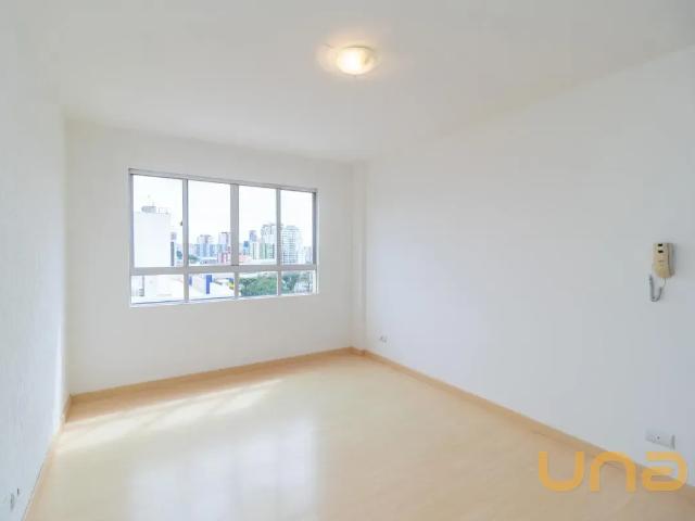 Apartamento aluguel em Portão