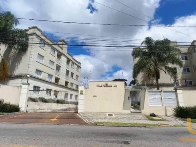 Apartamento aluguel em Santa Felicidade, Curitiba