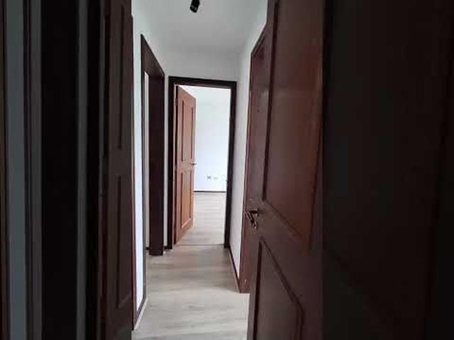 Apartamento aluguel em Mossunguê, Curitiba