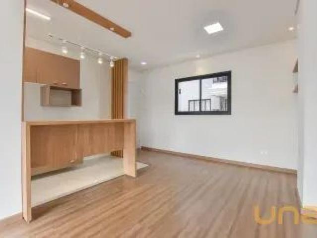 Apartamento aluguel em Vila Izabel, Curitiba