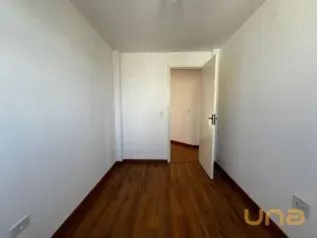 Apartamento aluguel em Região Geográfica Imediata de Curitiba, Região Metropolitana de Curitiba