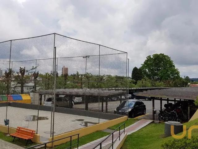 Kitnet aluguel em Região Geográfica Imediata de Curitiba, Região Metropolitana de Curitiba
