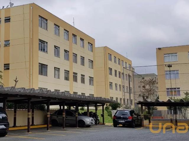 Apartamento aluguel em Região Geográfica Imediata de Curitiba, Região Metropolitana de Curitiba