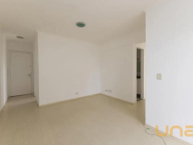 Apartamento aluguel em Capão Raso, Curitiba