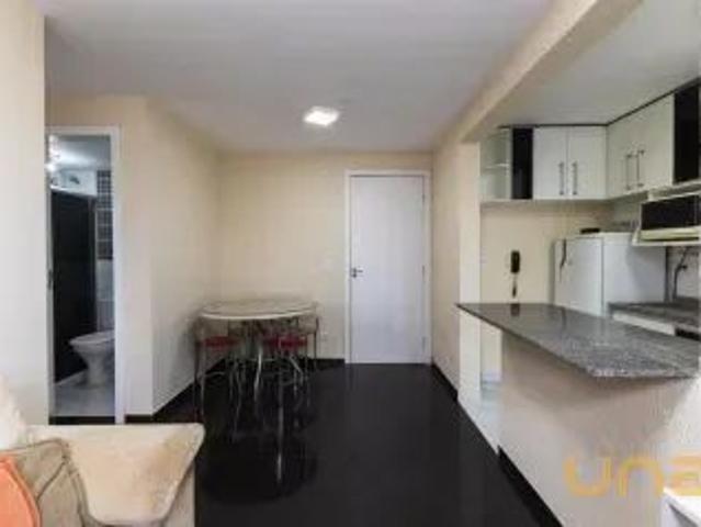 Apartamento aluguel em Capão Raso, Curitiba