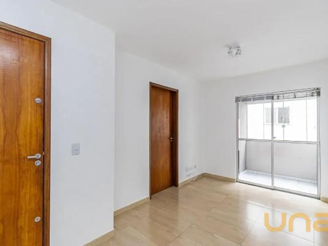 Apartamento aluguel em Capão Raso, Curitiba