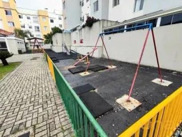 Apartamento aluguel em Região Geográfica Imediata de Curitiba, Região Metropolitana de Curitiba