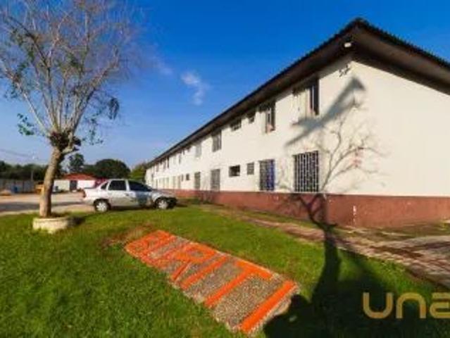 Apartamento aluguel em Campo Comprido, Curitiba