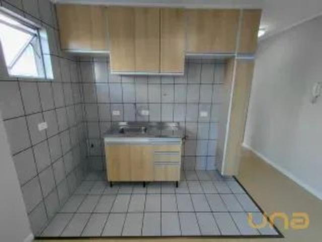 Apartamento aluguel em Juvevê, Curitiba