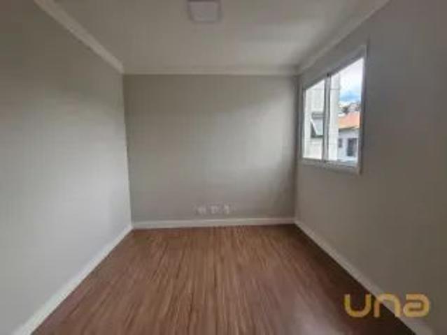 Apartamento aluguel em Uberaba, Curitiba