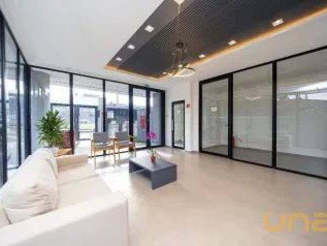 Apartamento aluguel em Boa Vista, Curitiba