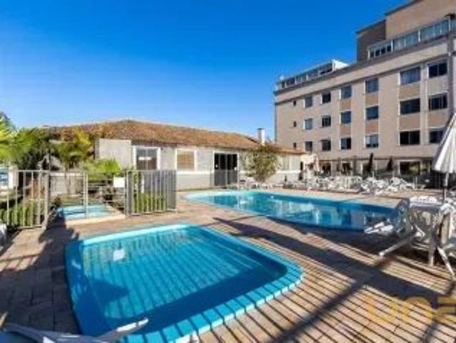 Apartamento aluguel em Orleans, Curitiba