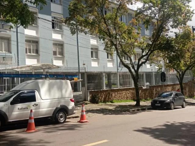 Apartamento aluguel em Juvevê, Curitiba